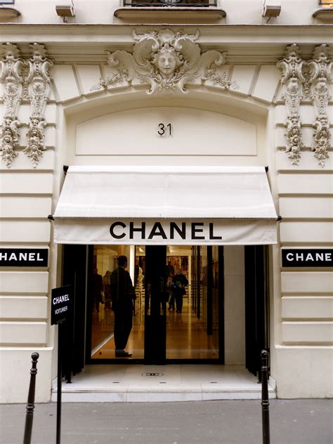 howto buy chanel|chanel boutique store online shopping.